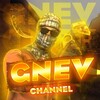 Логотип телеграм канала @gnevlife — 𝑮𝒏𝒆𝒗 👿 | 𝑺𝖙𝖆𝖓𝖉𝖔𝖋𝖋 𝟐