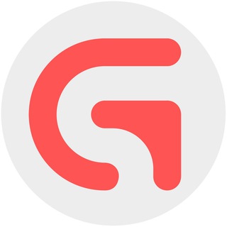 Логотип телеграм канала @gnews_ru — GNews | Главные Новости