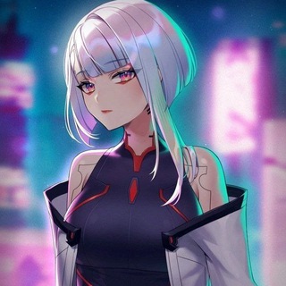 Логотип телеграм канала @gnewsspeed — GameNews - Новости из мира игр🎯