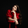 Логотип телеграм канала @gnezdillovaa — гнездилова💋