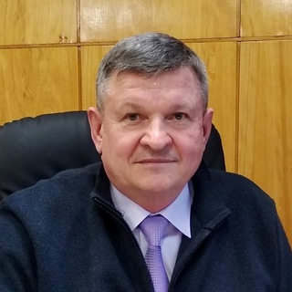 Логотип телеграм канала @gnezdilov_sergei — Сергей Гнездилов