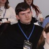 Логотип телеграм канала @gnezdilovilya — Илья Гнездилов