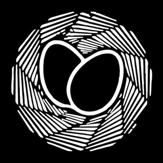 Логотип телеграм канала @gnezdo_kukushki — Гнездо кукушки