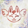 Логотип телеграм канала @gnezdo_artmarket — Арт-маркет Гнездо | 6 сентября 🍃