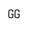 Логотип телеграм канала @gnezdo_group — Инвестиционный архитектор в недвижимости Санкт-Петербурга: Ваши вложения - это расчет, а не риск