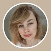 Логотип телеграм канала @gnezdo_kukuhi — Гнездо Кукухи