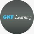 Logo saluran telegram gnflearningfans — GNF Learning Fans