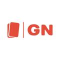 Logo saluran telegram gngg9 — GN_GG