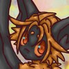 Логотип телеграм канала @gnida_gnid — Жмых подмых и Лис подлис 🦇🦊