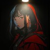 Логотип телеграм канала @gnidakoder — Пока пусть так