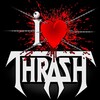 Логотип телеграм канала @gnil_trash — Гниль 18 