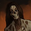 Логотип телеграм канала @gnilb2705fff — 𝔗𝔯𝔲𝔭𝔫𝔞𝔶𝔞 𝔜𝔞𝔪𝔞