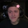 Логотип телеграм канала @gnilemae — Гниль емае