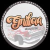 Логотип телеграм канала @gnilicia_live — 𝔾𝕟𝕚𝕝𝕚𝕔𝕚𝕒 𝕃𝕚𝕧𝕖