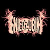 Logo of telegram channel gnilozubiki — GNILOZUBIKI