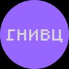Logo of telegram channel gnivclife — Gnivc.Life