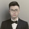电报频道的标志 gnjxs — 工匠先森