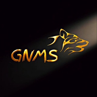 टेलीग्राम चैनल का लोगो gnms_editz_original — GNMS Editz 🪄