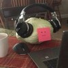 Логотип телеграм канала @gnoimaybedead — nakrosha gnoiuch *#
