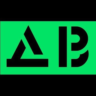 Логотип телеграм канала @gnoma77 — ДВ Стрим (DV Stream)