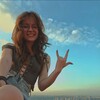 Логотип телеграм канала @gnome_physicist — Гномья вписка