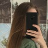 Логотип телеграм канала @gnomichec — Sonechkin's
