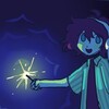 Логотип телеграм канала @gnomichort2 — рест гтн адекватнвй ник || GIN