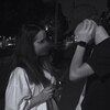 Логотип телеграм канала @gnomiiiiikk — ʍиᴩ ᴨᴏᴧᴛᴏᴩᴀɯᴋи.