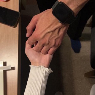 Логотип телеграм канала @gnomikkl8 — 𝓸𝔂𝓵 𝓶𝓪 𝓮•