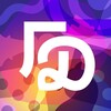 Логотип телеграм канала @gnomjoe — Гном Джо
