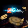 电报频道的标志 gnsdianz — 中国赌场 / 新葡京娱乐场 / 沙田赛马场