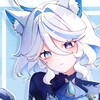Logo of telegram channel gnshnimpctr34 — Genshin Impact R34💛
