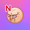 Logo of telegram channel gnsmee — Me