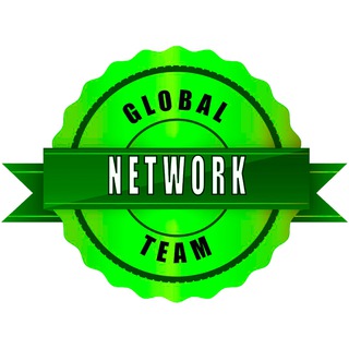 Telegram channel GNT_Hack logo