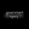 Logo of telegram channel gnt_agency — Government Ad // MediaAgency