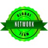 Telegram channel GNT_Hack logo