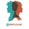 لوگوی کانال تلگرام gntlclub — Ladies&Gentlemen's Club