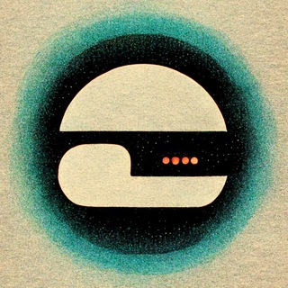 Logo of telegram channel gnutard — Am I an electric sheep?