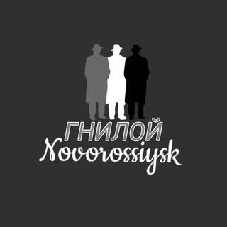 Логотип телеграм канала @gnvrss — ГН  18