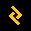 Логотип телеграм канала @gnzsru — Генезис - Увеличение продаж с помощью amoCRM