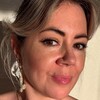 Логотип телеграм канала @gnzzkqovbvxlm2ey — ПРО себя с Ириной