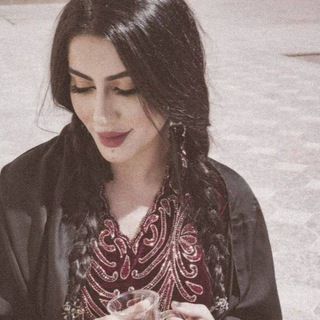 لوگوی کانال تلگرام go_7p — اسماء مزخرفة🤎اقتباسات انكليزية🤎بايوات مزخرفة🤎