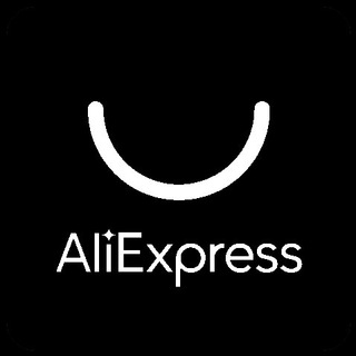 Логотип телеграм канала @go_aliexpress — Покупаем с AliExpress | Промокоды, купоны, скидки до 90%