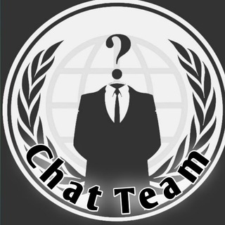Telegram kanalining logotibi go_chat_team — Go Chat Team