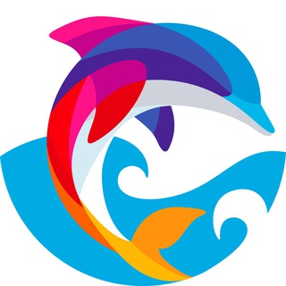 Логотип телеграм канала @go_cruise — Go Cruise