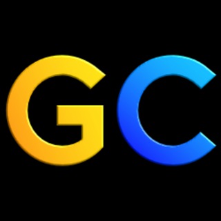 Логотип телеграм канала @go_crypto_team — GoCrypto.team
