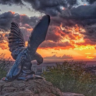 Логотип телеграм канала @go_kmw — КМВ 🏔 Куда сходить? (Пятигорск, Кисловодск, Ессентуки, Минеральные воды, Железноводск, Лермонтов, Георгиевск)