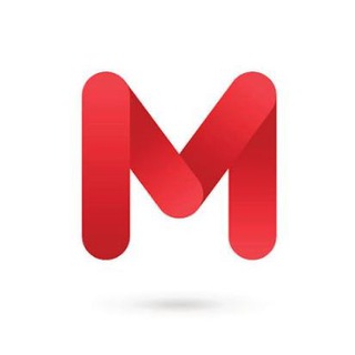 Telegram channel Новости Москвы • Самое Важное! logo