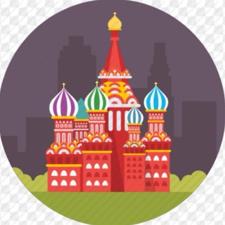 Логотип телеграм канала @go_mymsk — Москва Новости