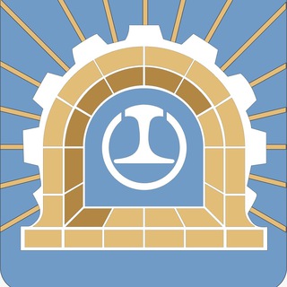 Логотип телеграм канала @go_scherbinka — Администрация городского округа Щербинка